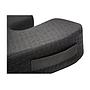 Kensington Premium Cool Gel Seat Cushion Ref: K55807WW