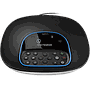 Logitech GROUP Kit de videoconferencia