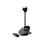 Logitech BCC950 ConferenceCam Webcam PTZ color 1920 x 1080 audio USB 2.0 H.264