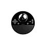 Logitech BCC950 ConferenceCam Webcam PTZ color 1920 x 1080 audio USB 2.0 H.264