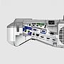 Proyector Epson EB-685W 3LCD WXGA 3500L LAN