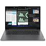 Portátil Lenovo V17 i5-13420H 16GB 512GB W11H 17.3" FHD