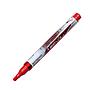 BIC VELLEDA ROTULADOR PIZARRA TINTA LIQUIDA INK POCKET ROJO Ref. 902089