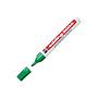EDDING 3000-04 ROTULADOR PERMANENTE 1,5-3mm VERDE
