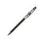 BOLIGRAFO PILOT G-TEC-C4 NEGRO