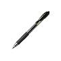 BOLIGRAFO PILOT G-2 NEGRO 