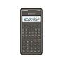 CALCULADORA CIENTIFICA CASIO Ref. FX-82MSII