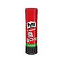 BARRA DE PEGAMENTO PRITT DE 22grs Ref. 1584625