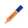 FLUORESCENTE STAEDTLER NARANJA Ref. 364-4