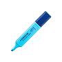 FLUORESCENTE STAEDTLER AZUL Ref. 364-3 