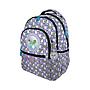 Mochila Roomy TORTUGA REF. 37502208