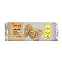 JOVI AIR DRY CLAY PASTILLA DE PASTA PARA MODELAR 250GR OCRE R.87
